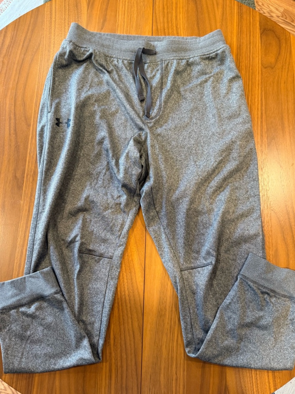 Under Armour Coldgear Jogger